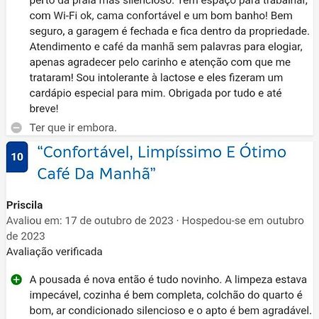 Chale Milagres Green São Miguel dos Milagres Eksteriør billede