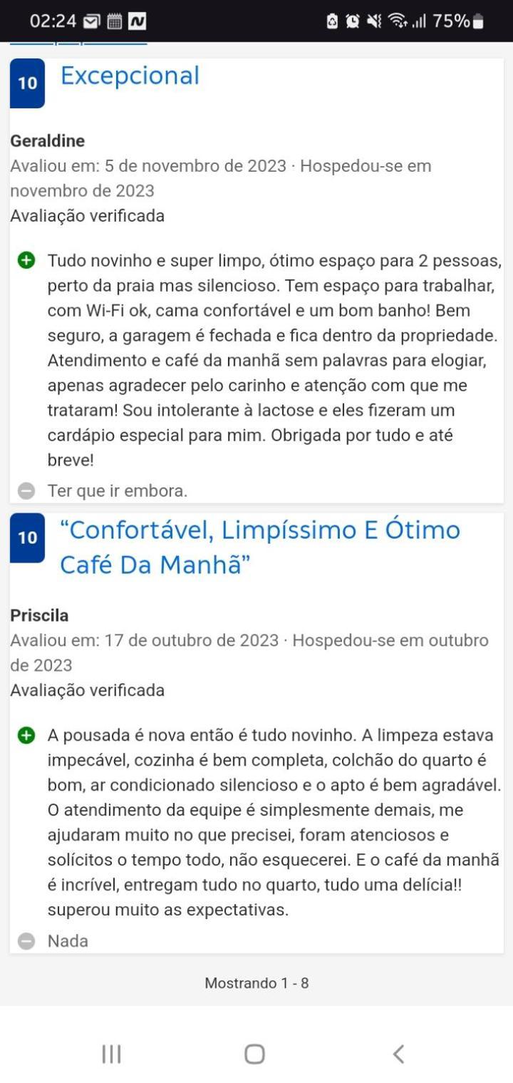 Chale Milagres Green São Miguel dos Milagres Eksteriør billede